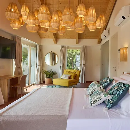 la Sfiora B&B-3